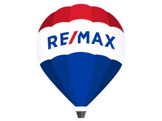 Escritório de RE/MAX AGILE - Alfenas